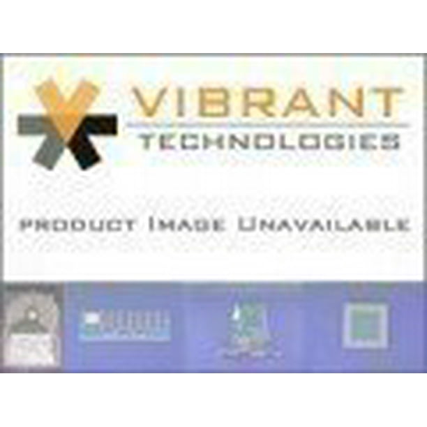 HP 416425-001 Board SYSTEM HP 416425-001 Board SYSTEM